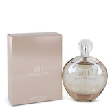 Still Eau De Parfum Spray For Women by Jennifer Lopez