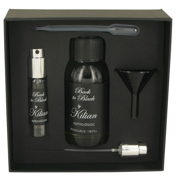 Back to Black 1.70 oz Eau De Parfum Refill For Women by Kilian