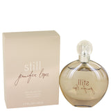 Still Eau De Parfum Spray For Women by Jennifer Lopez