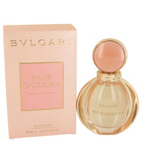 Rose Goldea Eau De Parfum Spray For Women by Bvlgari