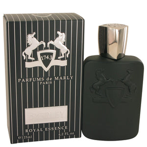 Byerley 4.20 oz Eau De Parfum Spray For Men by Parfums de Marly