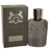 Herod Eau De Parfum Spray For Men by Parfums de Marly