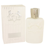 Galloway Eau De Parfum Spray For Men by Parfums de Marly