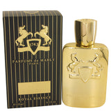 Godolphin Eau De Parfum Spray For Men by Parfums de Marly
