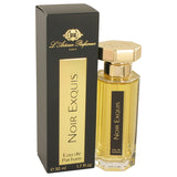 Noir Exquis Eau De Parfum Spray (unisex) For Women by L`Artisan Parfumeur
