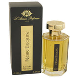 Noir Exquis Eau De Parfum Spray (Unisex) For Women by L`Artisan Parfumeur