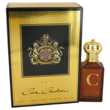 Clive Christian C Perfume Spray For Men by Clive Christian