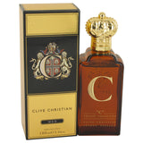 Clive Christian C Perfume Spray For Men by Clive Christian