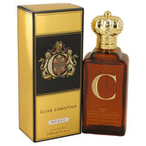 Clive Christian C 3.40 oz Perfume Spray For Women by Clive Christian