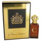 Clive Christian C 1.70 oz Perfume Spray For Women by Clive Christian