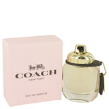 Coach 1.00 oz Eau De Parfum Spray For Women by Coach