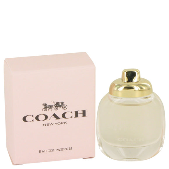 Coach Mini EDP For Women by Coach