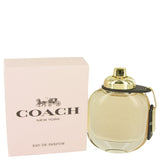Coach 3.00 oz Eau De Parfum Spray For Women by Coach