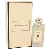 Jo Malone English Pear & Freesia Cologne Spray (Unisex) For Women by Jo Malone