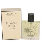 Lumiere Doree Eau De Parfum Spray For Women by Miller Harris