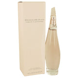 Liquid Cashmere Eau De Parfum Spray For Women by Donna Karan