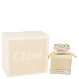 Chloe Fleur de Parfum 2.50 oz Eau De Parfum Spray For Women by Chloe