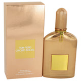 Tom Ford Orchid Soleil Eau De Parfum Spray For Women by Tom Ford