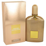 Tom Ford Orchid Soleil Eau De Parfum Spray For Women by Tom Ford