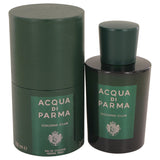Acqua Di Parma Colonia Club 3.40 oz Eau De Cologne Spray For Men by Acqua Di Parma