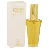 Magic Nights Eau De Parfum Spray For Women by Marilyn Miglin