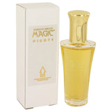 Magic Nights Eau De Parfum Spray For Women by Marilyn Miglin