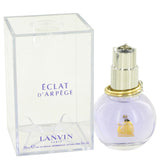 Eclat D`Arpege Eau De Parfum Spray For Women by Lanvin
