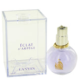 Eclat D`Arpege Eau De Parfum Spray For Women by Lanvin