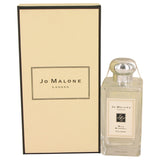 Jo Malone Wild Bluebell Cologne Spray (Unisex) For Women by Jo Malone