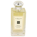 Jo Malone Mimosa & Cardamom Cologne Spray (Unisex Unboxed) For Women by Jo Malone