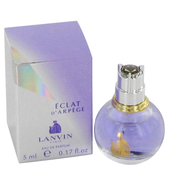 Eclat D`Arpege Mini EDP For Women by Lanvin