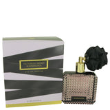 Victoria`s Secret Scandalous Eau De Parfum Spray For Women by Victoria`s Secret