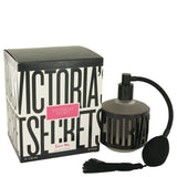 Victoria`s Secret Love Me Eau De Parfum Spray For Women by Victoria`s Secret