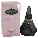 L`ange Noir Eau De Parfum Spray For Women by Givenchy