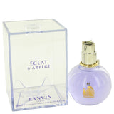 Eclat D`Arpege Eau De Parfum Spray For Women by Lanvin