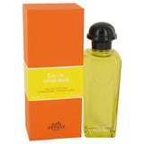 Eau De Neroli Dore Eau De Cologne Spray (Unisex) For Men by Hermes