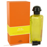 Eau De Neroli Dore Eau De Cologne Spray (Unisex) For Men by Hermes
