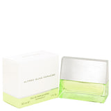Paradise Eau De Parfum Spray For Women by Alfred Sung