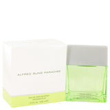 Paradise Eau De Parfum Spray For Women by Alfred Sung