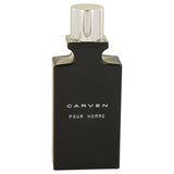 Carven Pour Homme 1.70 oz Eau De Toilette Spray (unboxed) For Men by Carven