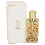 L`autre Oud Eau De Parfum Spray (Unisex) For Women by Lancome