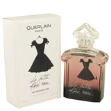 La Petite Robe Noire Ma Premiere Robe Eau De Parfum Spray For Women by Guerlain
