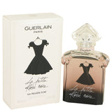 La Petite Robe Noire Ma Premiere Robe Eau De Parfum Spray For Women by Guerlain