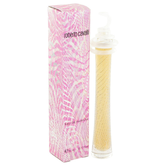 Roberto Cavalli Mini EDP For Women by Roberto Cavalli