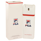 Fila Eau De Parfum Spray For Women by Fila