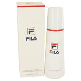 Fila Eau De Parfum Spray For Women by Fila