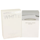 Michael Kors White Eau De Parfum Spray For Women by Michael Kors