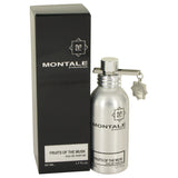 Montale Fruits of The Musk Eau De Parfum Spray (Unisex) For Women by Montale