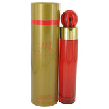 Perry Ellis 360 Red Eau De Parfum Spray For Women by Perry Ellis