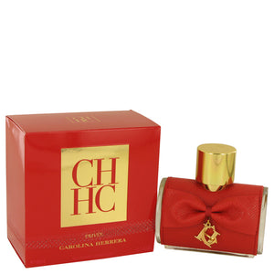 CH Privee 2.70 oz Eau De Parfum Spray For Women by Carolina Herrera
